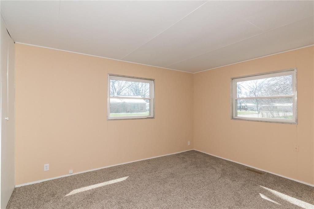 3418 Minger Road Indianapolis, IN 46222 - Photo 19 of 26 Gallery Image 19