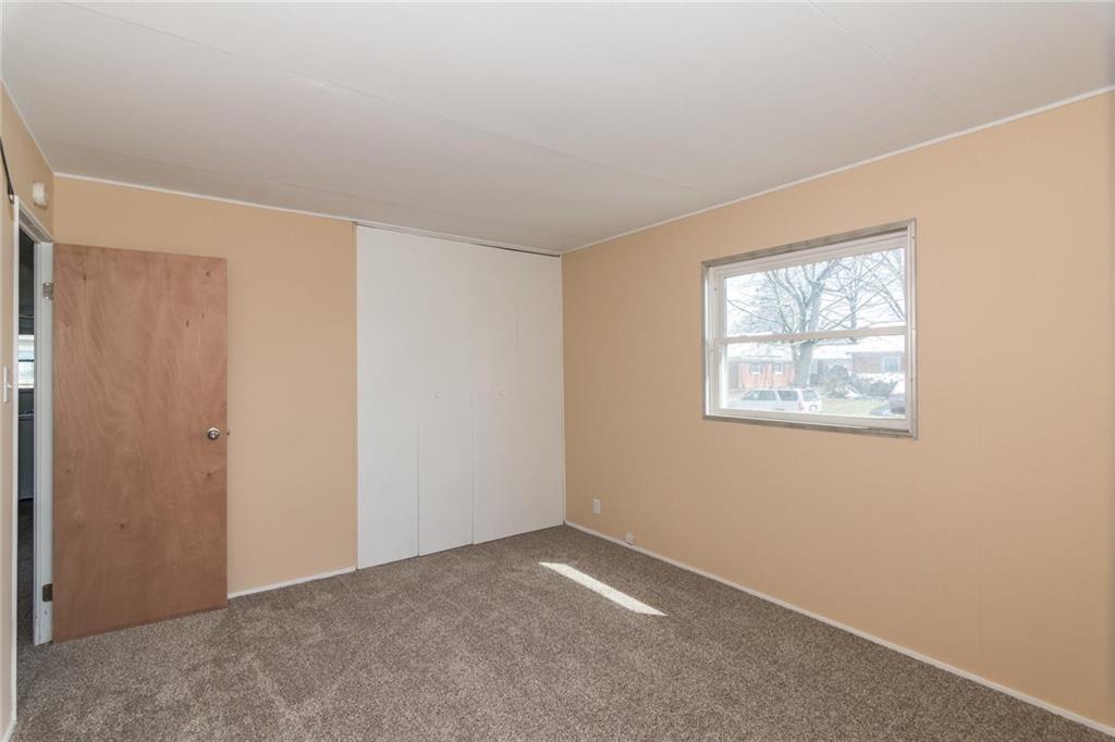 3418 Minger Road Indianapolis, IN 46222 - Photo 20 of 26 Gallery Image 20