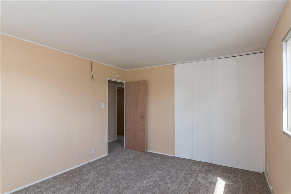 3418 Minger Road Indianapolis, IN 46222 - Photo 21 of 26 Gallery Image 21