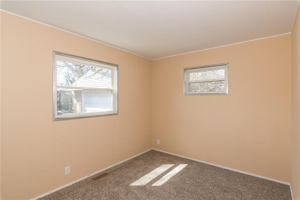 3418 Minger Road Indianapolis, IN 46222 - Photo 22 of 26 Gallery Image 22