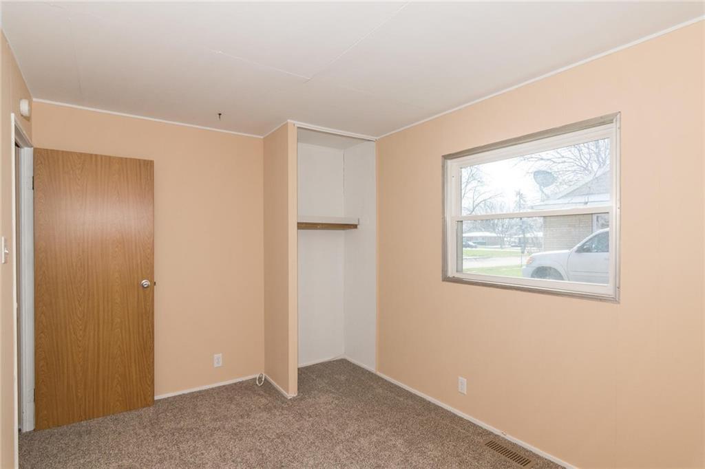 3418 Minger Road Indianapolis, IN 46222 - Photo 23 of 26 Gallery Image 23