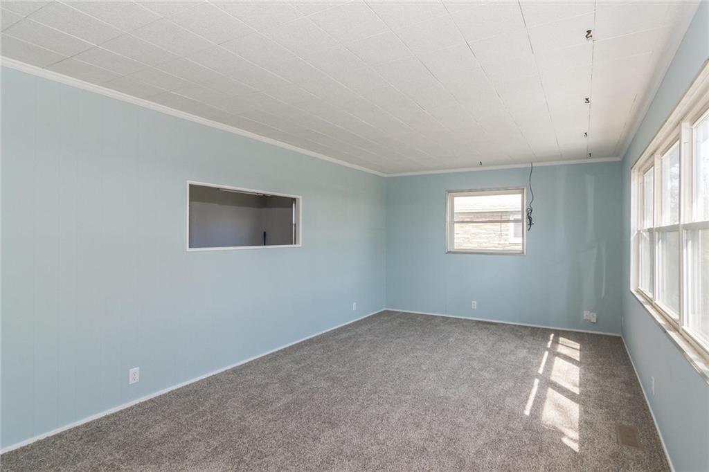 3418 Minger Road Indianapolis, IN 46222 - Photo 5 of 26 Gallery Image 5