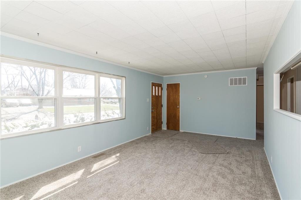 3418 Minger Road Indianapolis, IN 46222 - Photo 7 of 26 Gallery Image 7