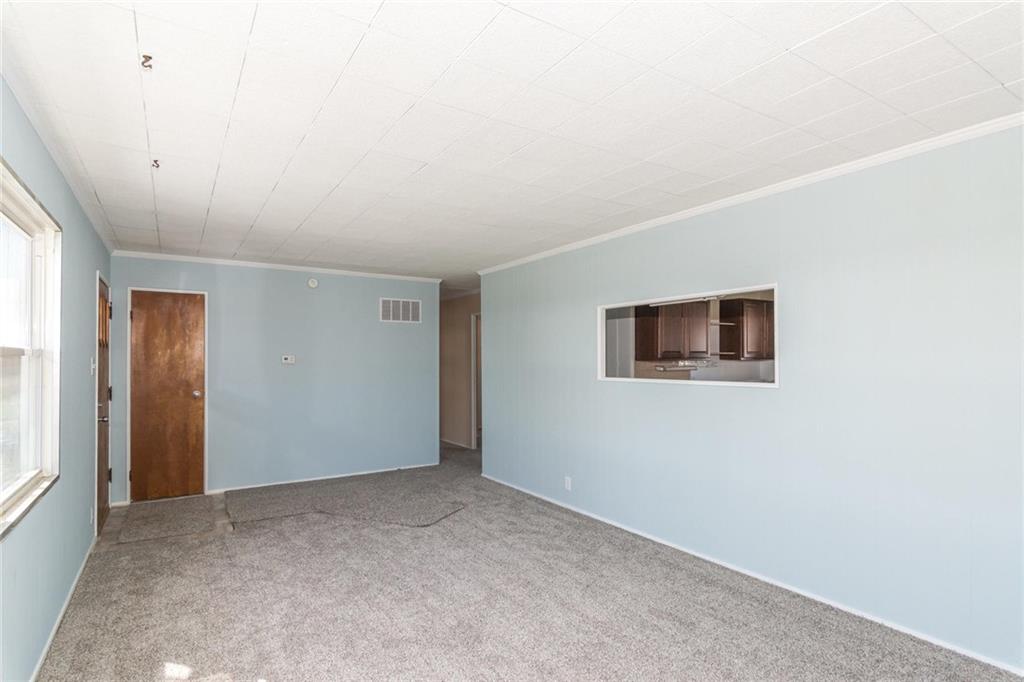 3418 Minger Road Indianapolis, IN 46222 - Photo 8 of 26 Gallery Image 8