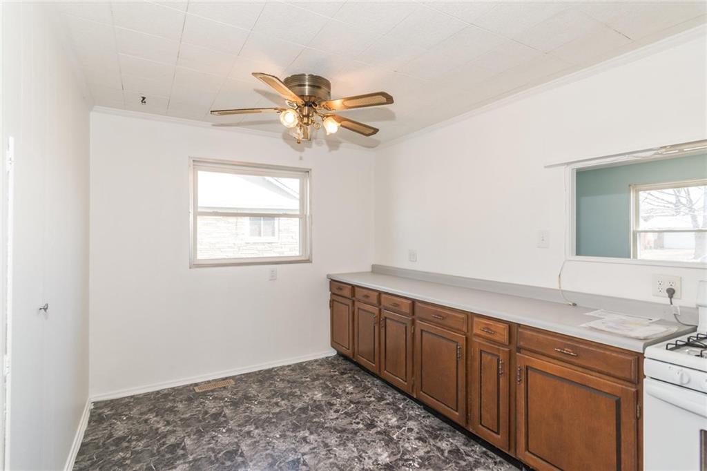 3418 Minger Road Indianapolis, IN 46222 - Photo 9 of 26 Gallery Image 9