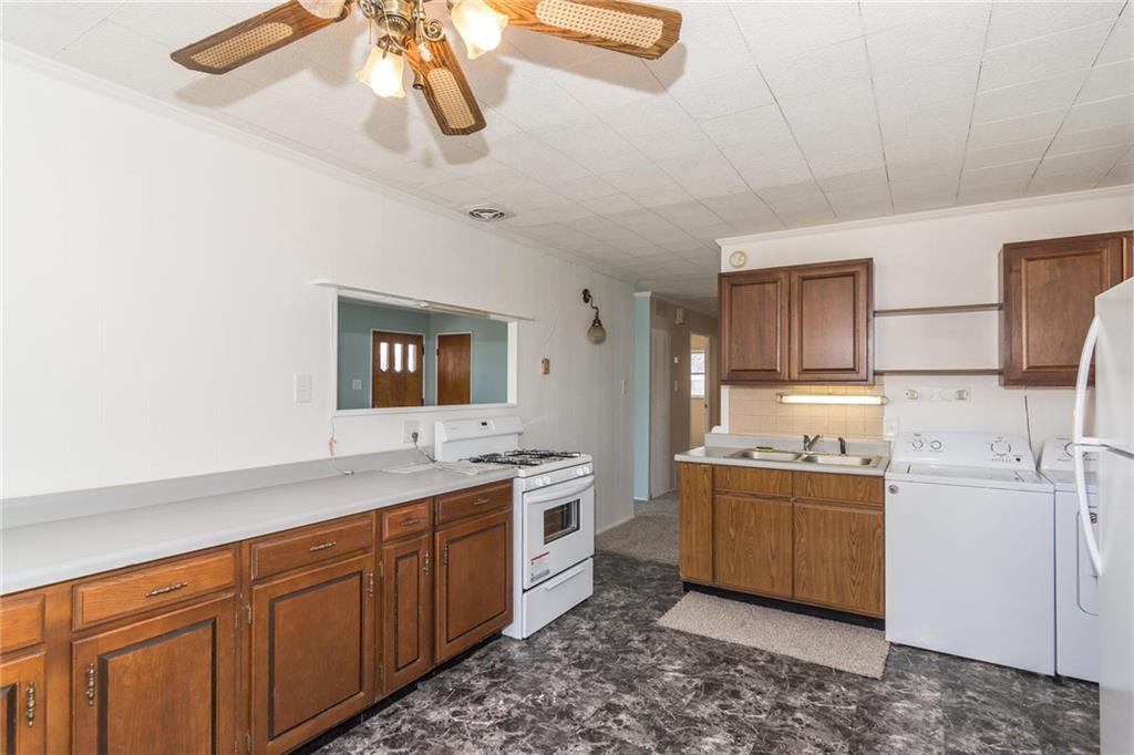 3418 Minger Road Indianapolis, IN 46222 - Photo 10 of 26 Gallery Image 10