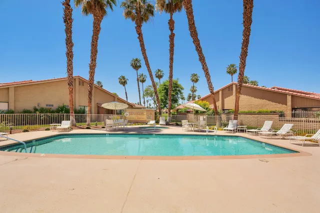$5,500 | 92 Presidio Place, Palm Desert, CA 92260