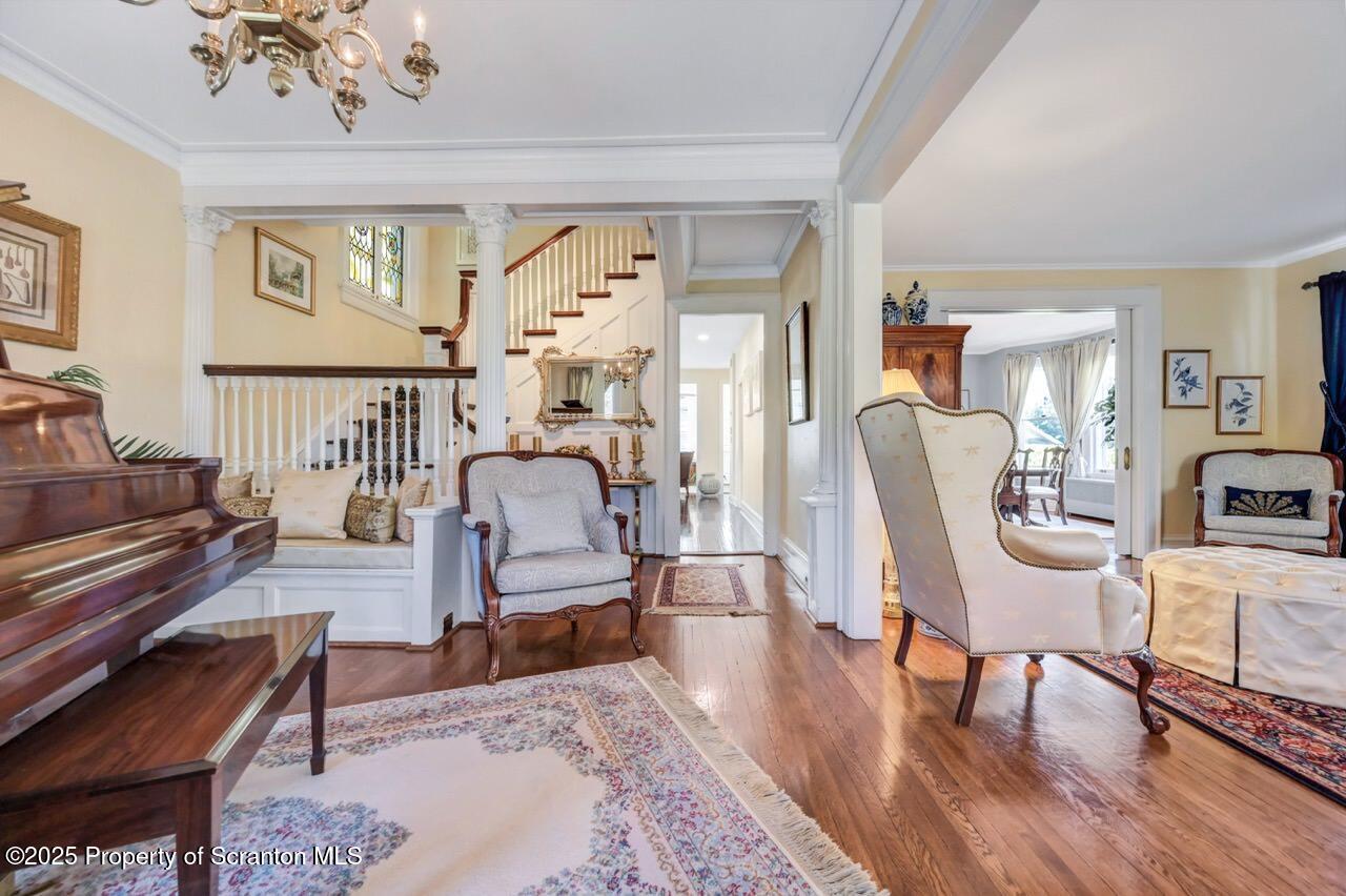 1118 Columbia Street Scranton, PA 18509 - Photo 14 of 92 1118 Columbia St 12 Large