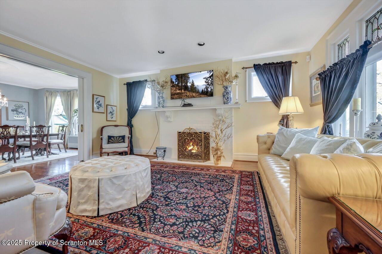 1118 Columbia Street Scranton, PA 18509 - Photo 19 of 92 1118 Columbia St 17 Large