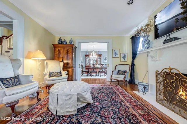 a kitchen with stainless steel appliances granite countertop a stove and cabinets