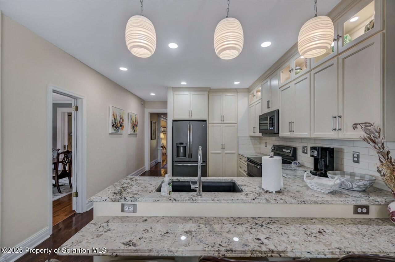 1118 Columbia Street Scranton, PA 18509 - Photo 30 of 92 1118 Columbia St 28 Large