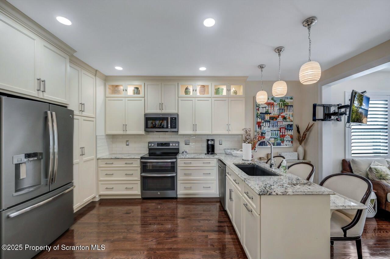 1118 Columbia Street Scranton, PA 18509 - Photo 33 of 92 1118 Columbia St 31 Large