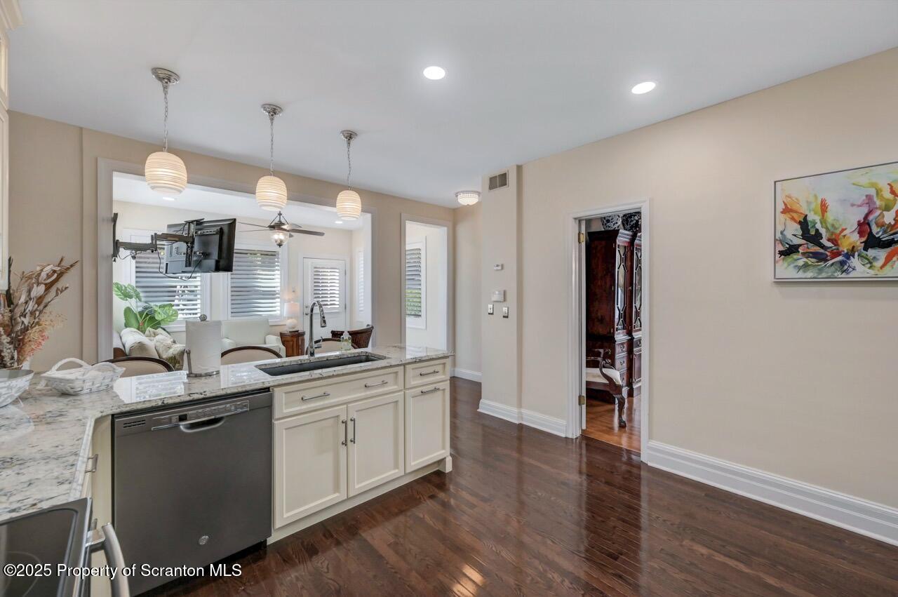 1118 Columbia Street Scranton, PA 18509 - Photo 34 of 92 1118 Columbia St 32 Large