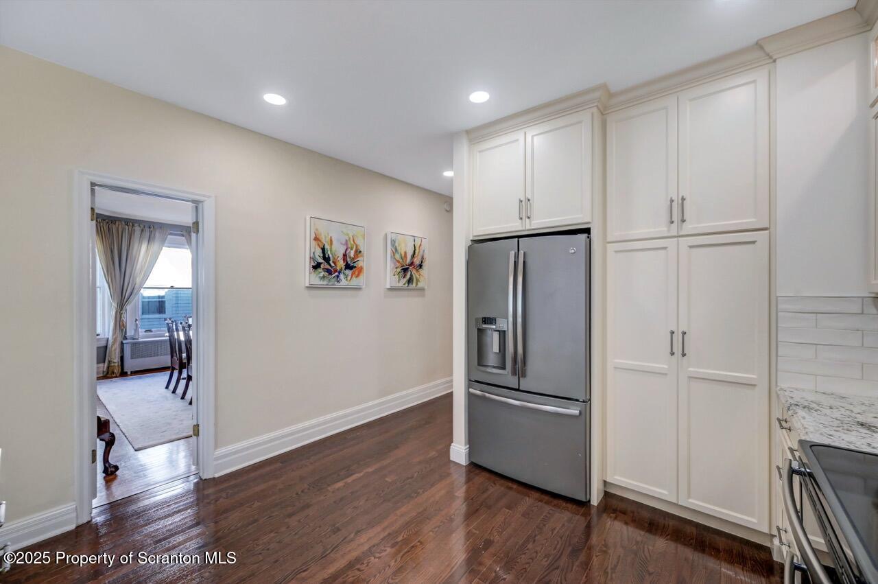 1118 Columbia Street Scranton, PA 18509 - Photo 42 of 92 1118 Columbia St 40 Large