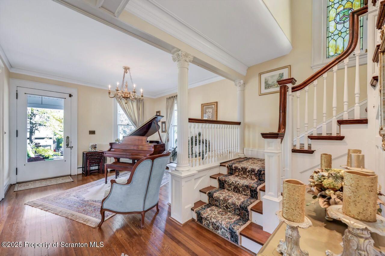 1118 Columbia Street Scranton, PA 18509 - Photo 44 of 92 1118 Columbia St 42 Large