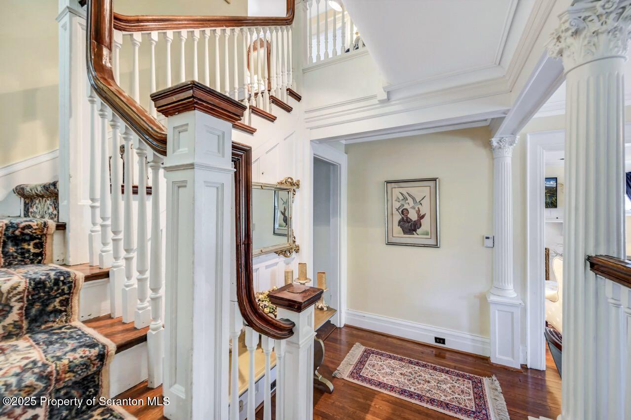 1118 Columbia Street Scranton, PA 18509 - Photo 45 of 92 1118 Columbia St 43 Large