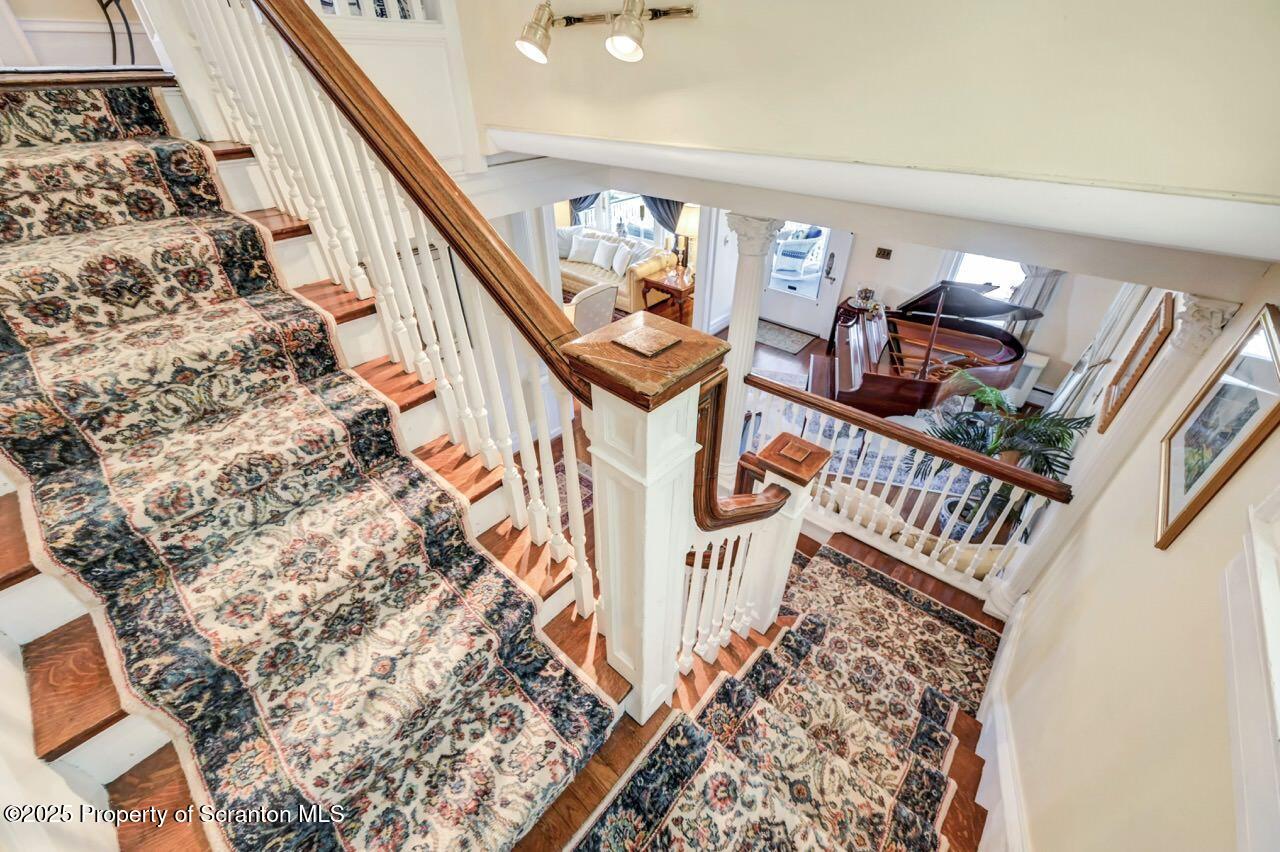 1118 Columbia Street Scranton, PA 18509 - Photo 47 of 92 1118 Columbia St 45 Large