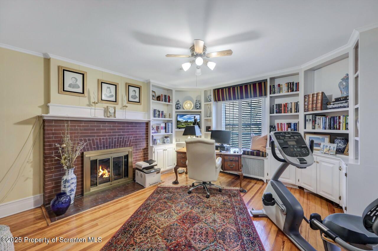 1118 Columbia Street Scranton, PA 18509 - Photo 49 of 92 1118 Columbia St 47 Large