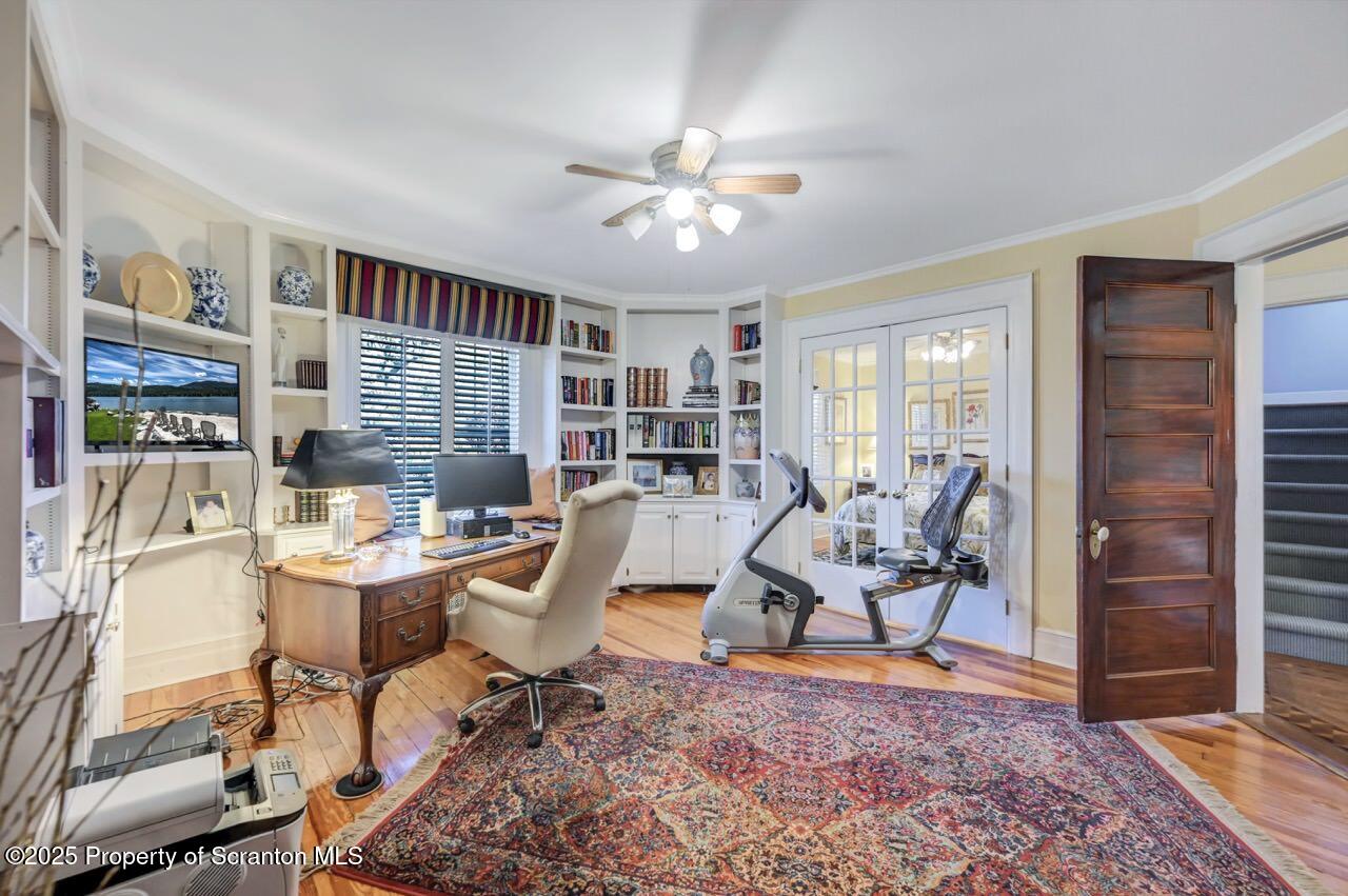 1118 Columbia Street Scranton, PA 18509 - Photo 50 of 92 1118 Columbia St 48 Large