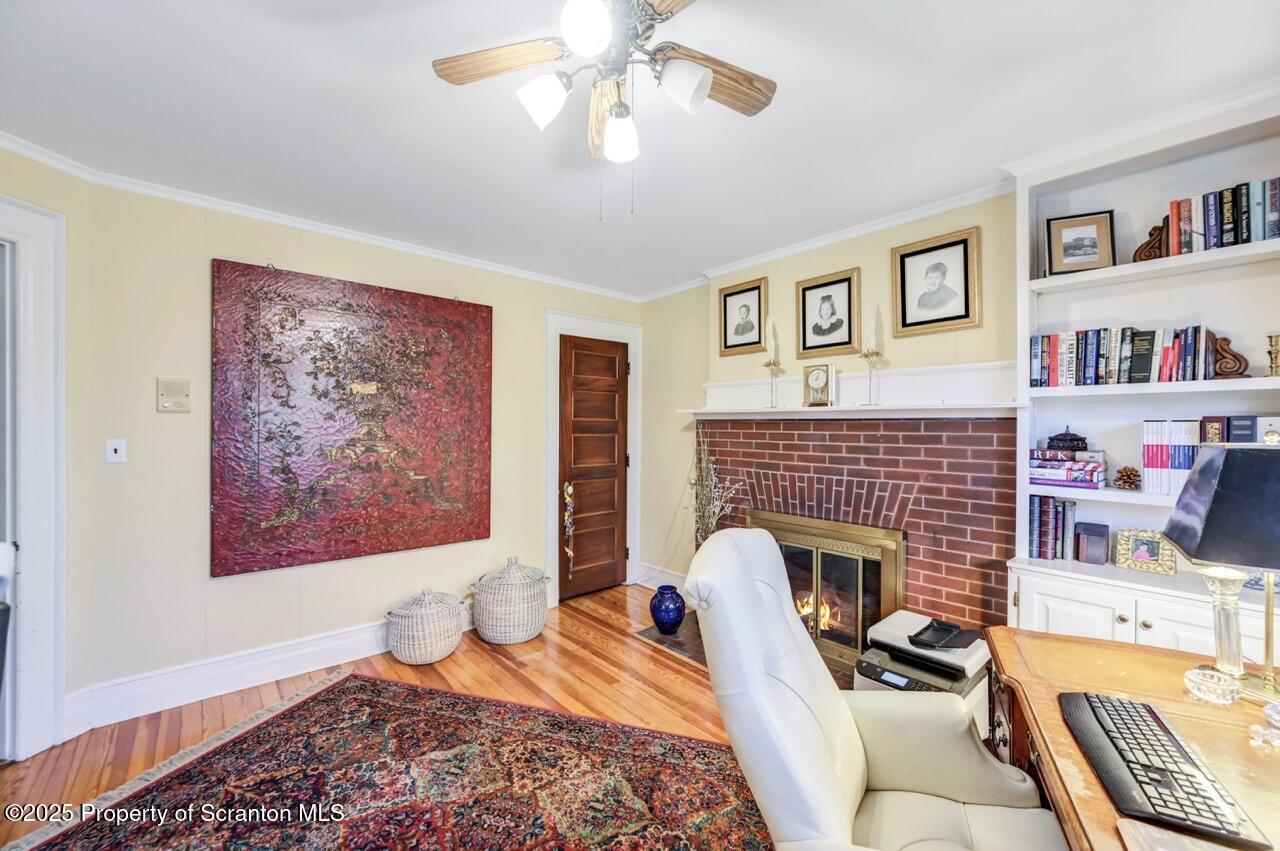 1118 Columbia Street Scranton, PA 18509 - Photo 52 of 92 1118 Columbia St 50 Large