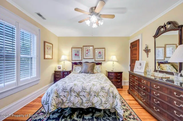 $449,900 | 1118 Columbia Street, Scranton, PA 18509