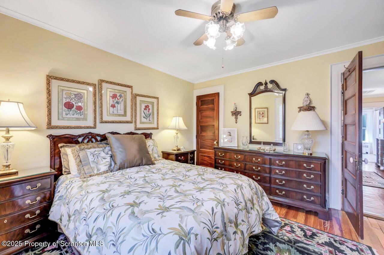 1118 Columbia Street Scranton, PA 18509 - Photo 54 of 92 1118 Columbia St 52 Large