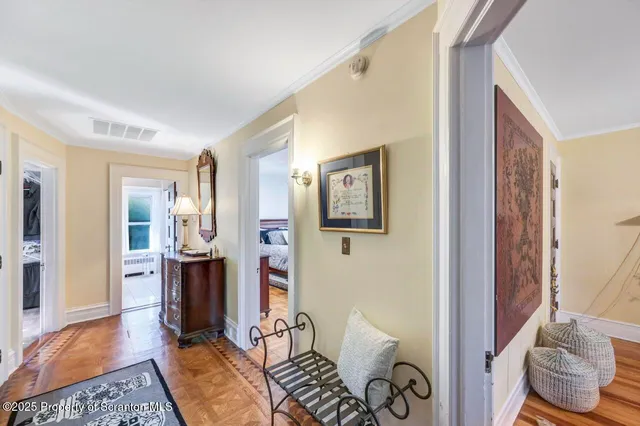 $449,900 | 1118 Columbia Street, Scranton, PA 18509