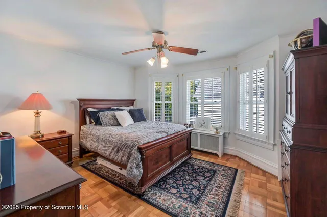 $449,900 | 1118 Columbia Street, Scranton, PA 18509