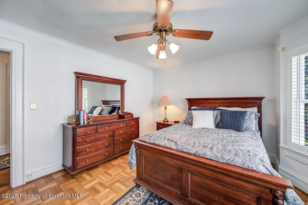 1118 Columbia Street Scranton, PA 18509 - Photo 59 of 92 1118 Columbia St 57 Large