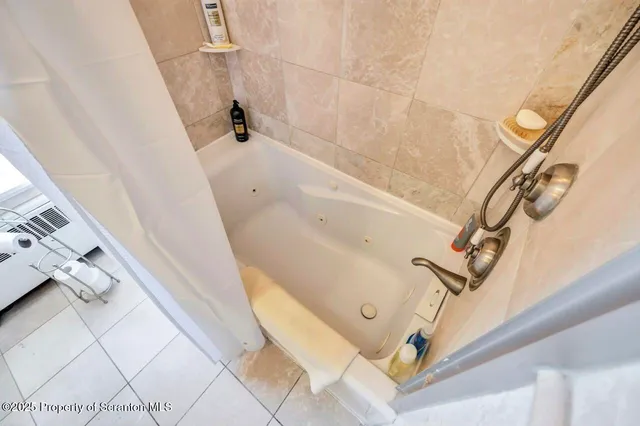 $449,900 | 1118 Columbia Street, Scranton, PA 18509