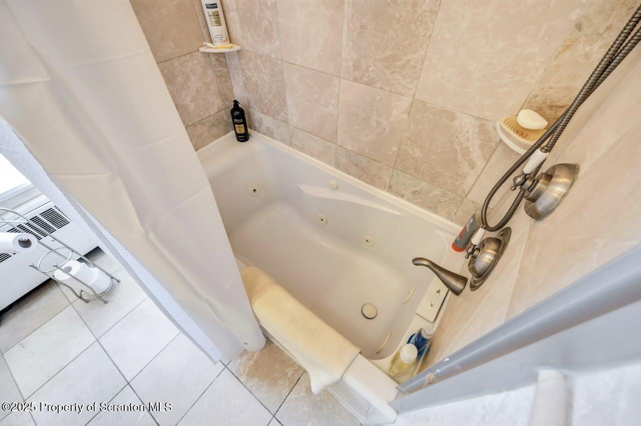 1118 Columbia Street Scranton, PA 18509 - Photo 62 of 92 1118 Columbia St 60 Large