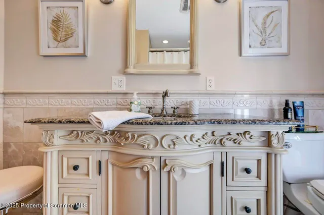 $449,900 | 1118 Columbia Street, Scranton, PA 18509