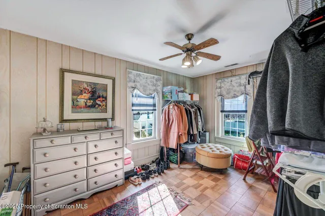 $449,900 | 1118 Columbia Street, Scranton, PA 18509