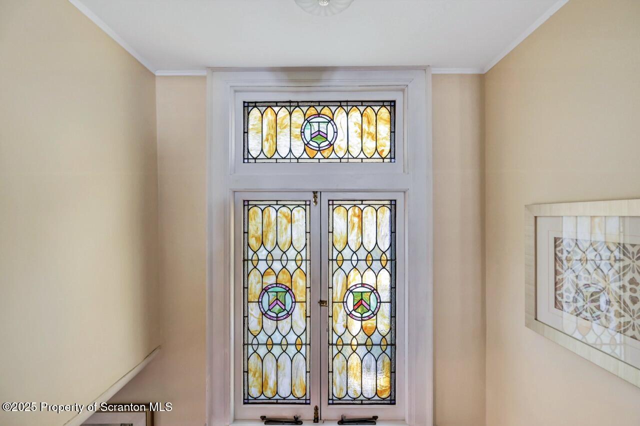 1118 Columbia Street Scranton, PA 18509 - Photo 67 of 92 1118 Columbia St 65 Large