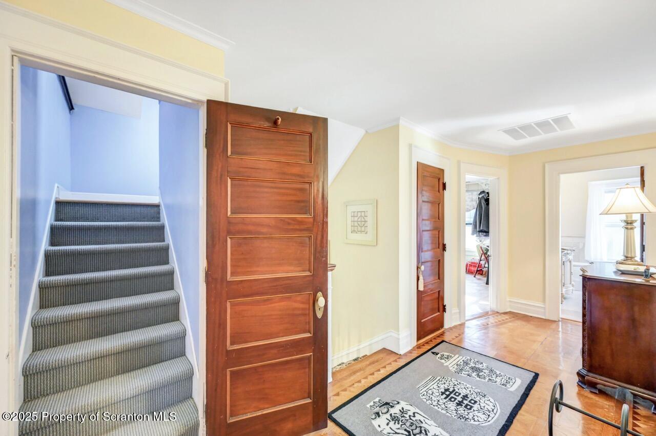 1118 Columbia Street Scranton, PA 18509 - Photo 68 of 92 1118 Columbia St 66 Large