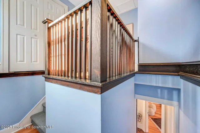 $449,900 | 1118 Columbia Street, Scranton, PA 18509