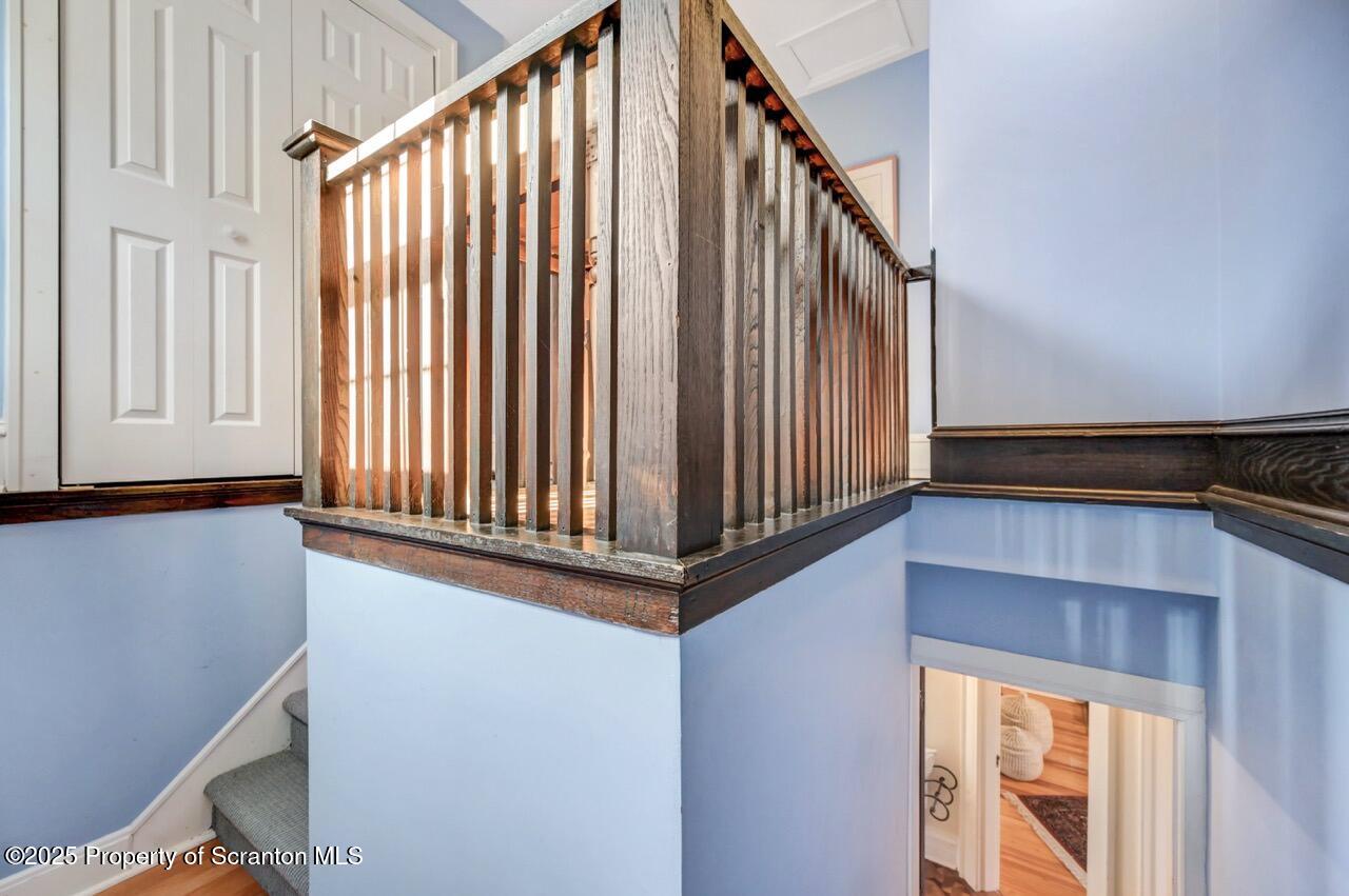 1118 Columbia Street Scranton, PA 18509 - Photo 69 of 92 1118 Columbia St 67 Large