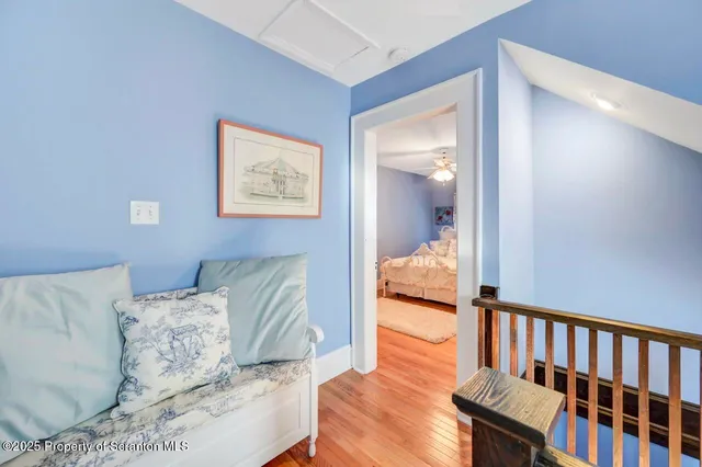 $449,900 | 1118 Columbia Street, Scranton, PA 18509