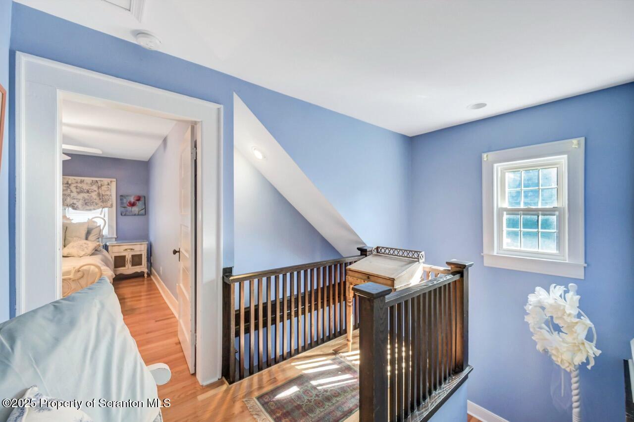 1118 Columbia Street Scranton, PA 18509 - Photo 72 of 92 1118 Columbia St 70 Large