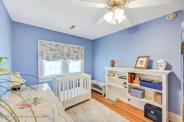 $449,900 | 1118 Columbia Street, Scranton, PA 18509