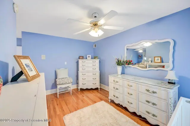 $449,900 | 1118 Columbia Street, Scranton, PA 18509