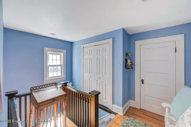 $449,900 | 1118 Columbia Street, Scranton, PA 18509