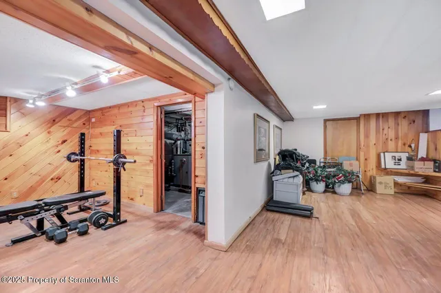 $449,900 | 1118 Columbia Street, Scranton, PA 18509