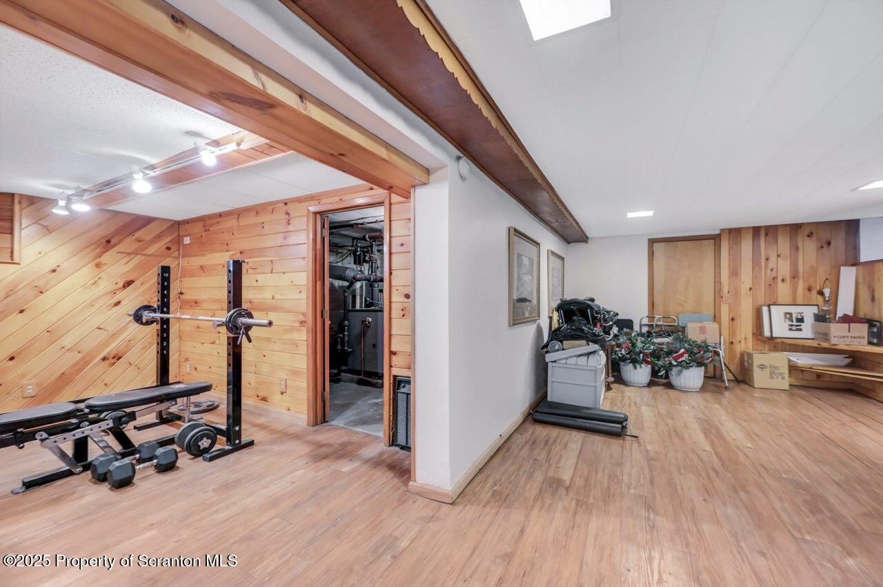 1118 Columbia Street Scranton, PA 18509 - Photo 79 of 92 1118 Columbia St 77 Large