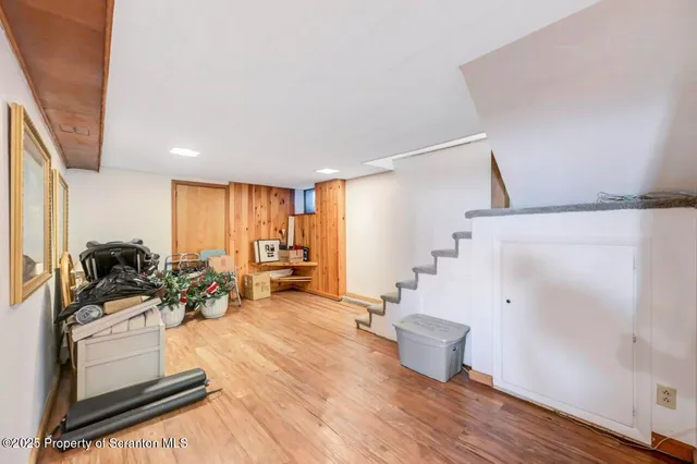 $449,900 | 1118 Columbia Street, Scranton, PA 18509