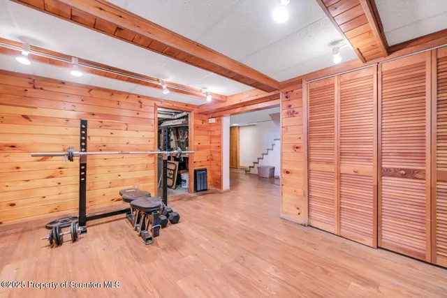 $449,900 | 1118 Columbia Street, Scranton, PA 18509