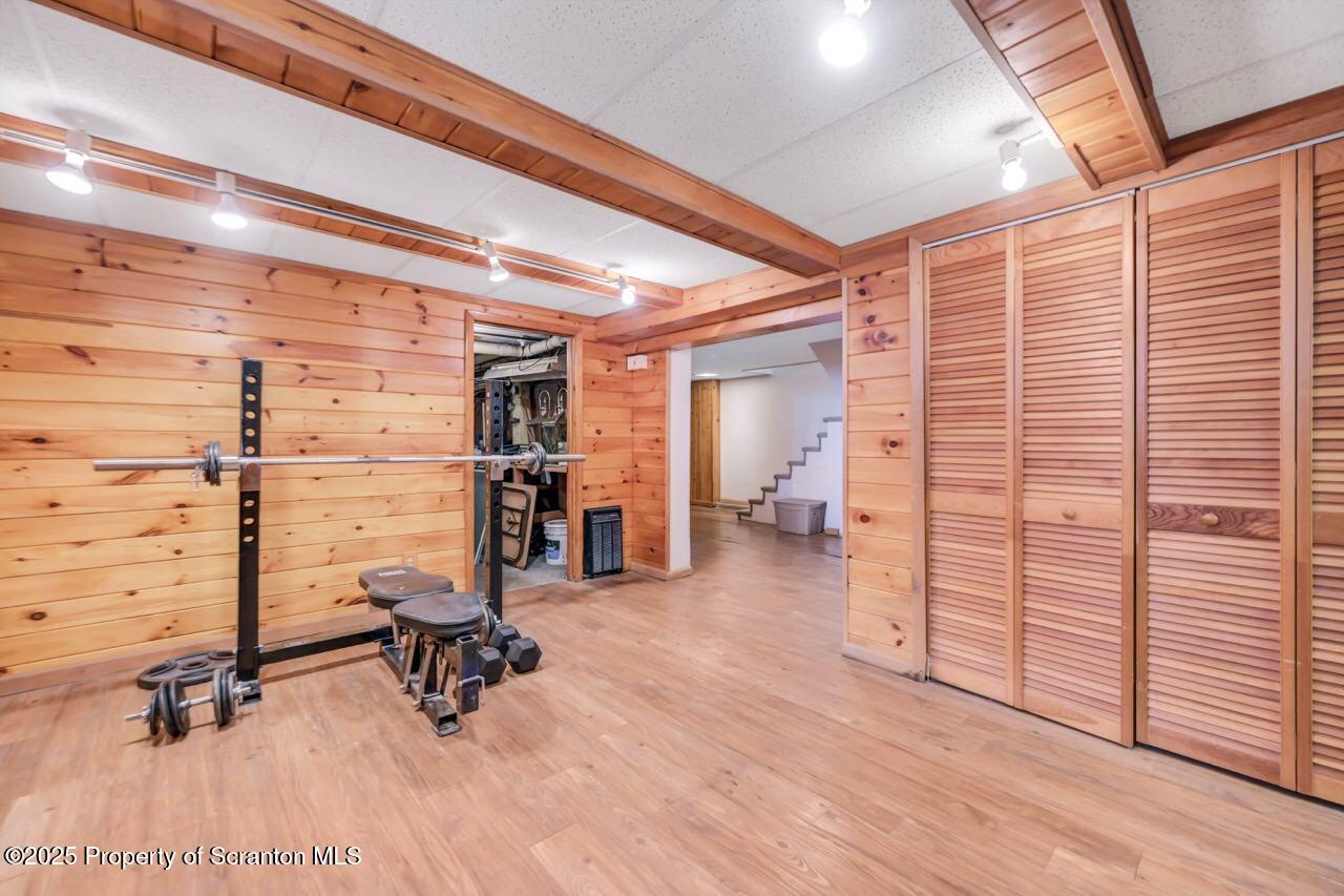 1118 Columbia Street Scranton, PA 18509 - Photo 81 of 92 1118 Columbia St 79 Large