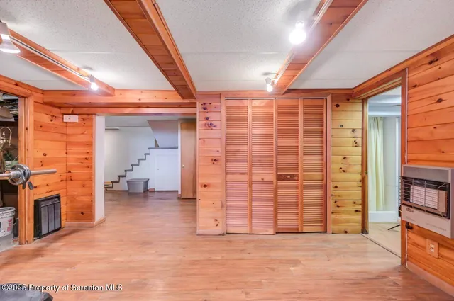 $449,900 | 1118 Columbia Street, Scranton, PA 18509