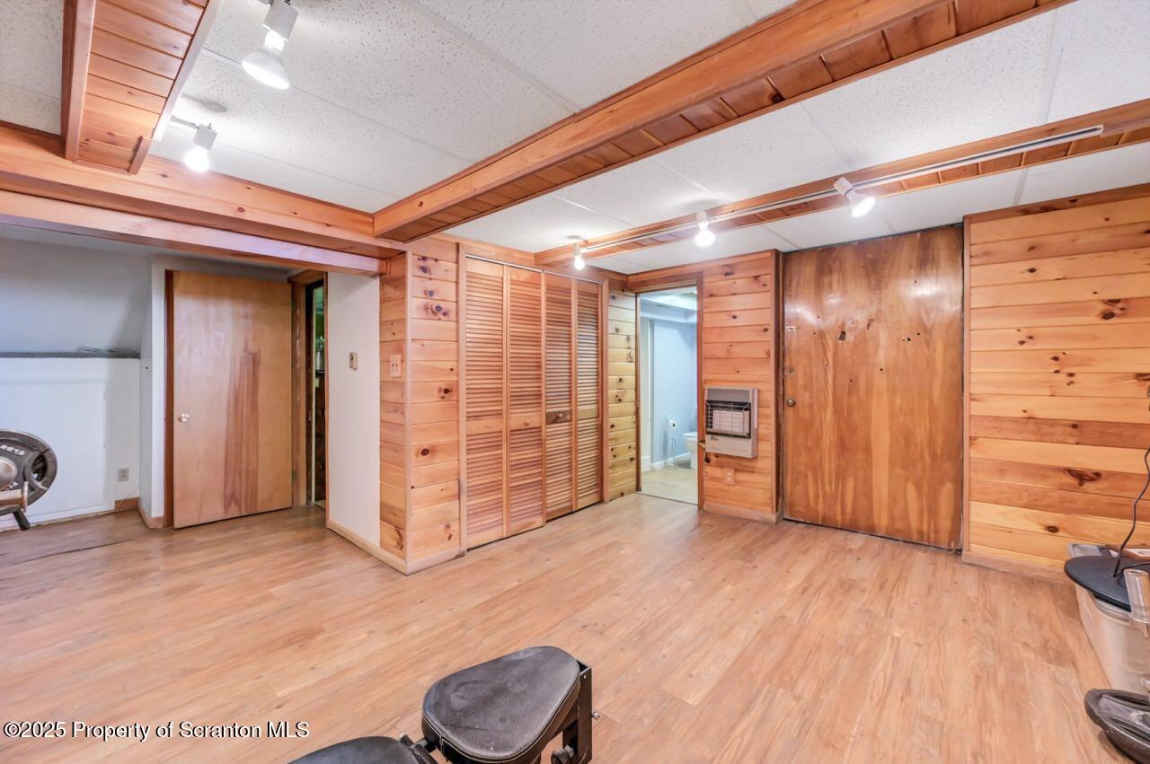 1118 Columbia Street Scranton, PA 18509 - Photo 83 of 92 1118 Columbia St 81 Large