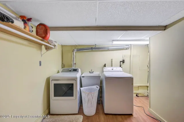 $449,900 | 1118 Columbia Street, Scranton, PA 18509